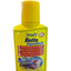 TETRA Betta Aquasafe 100ml