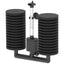 SUNSUN BIOCHEMICAL FILTER JF-120