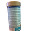 TETRA Discus Colour Granules 250ml