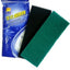 XINYOU GREEN SPONGE 40X30 XY1819