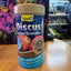 TETRA Discus Colour Granules 250ml
