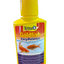 TETRA Goldfish Easy Balance 100ml