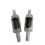 Check Valve Per pcs