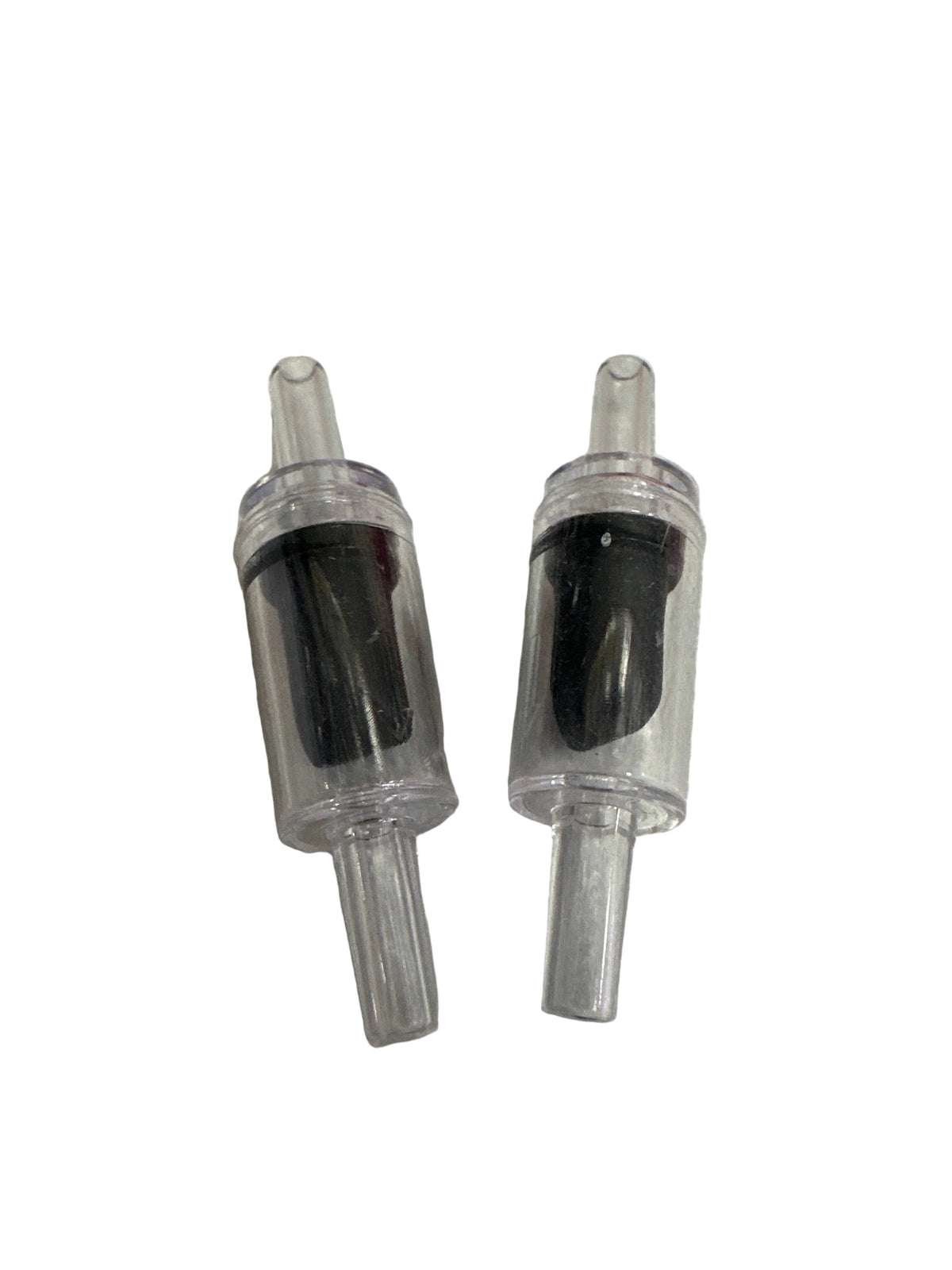 Check Valve Per pcs