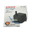HG-330 Multi-Function Submersible Pump