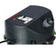 EHEIM CANISTER CLASSIC 250