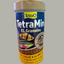 TETRA Min XL Granules 250ml