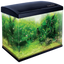 حوض السمك كلاسيكا ECO-45