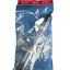 Taiyo Plus Discovery Dancing Air Stone