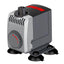 EHEIM compactON 1000 aquarium pump