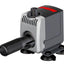 EHEIM compactON 1000 aquarium pump