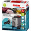 EHEIM compactON 1000 aquarium pump