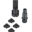 EHEIM compactON 1000 aquarium pump