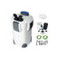 Sunsun External Canister Filter