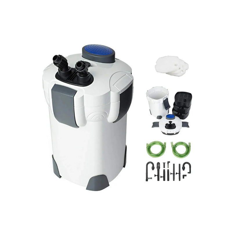 Sunsun External Canister Filter