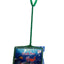 Fish Net – 5 Inch