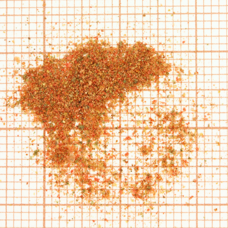 جي بي ال نوفو توم أرتيميا 100 مل