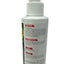 AquaNature Whitespot Cure 120ml