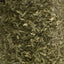 SAAS CATNIP POWDER 260ML