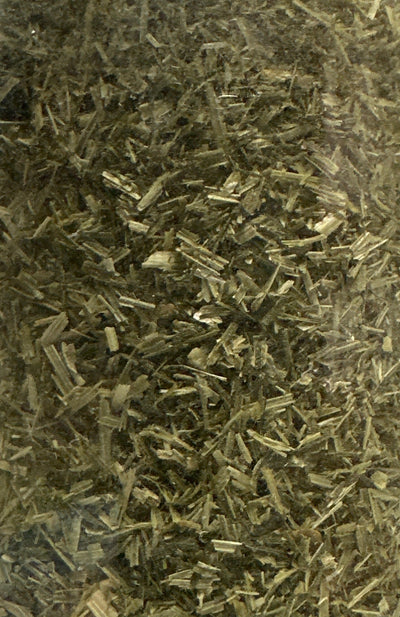 SAAS CATNIP POWDER 260ML
