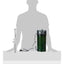 EHEIM CANISTER CLASSIC 250