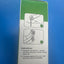SAAS Ph test strips 100 test SA4917