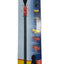 Sera Scraper XXL – Aquarium Glass Cleaner