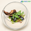 WHITE SAND DRIFTWOOD TERRARIUM – 10 - A TOUCH OF NATURE & ELEGANCE
