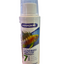 AQUADENE 7 Cloudiness Remover 200ml