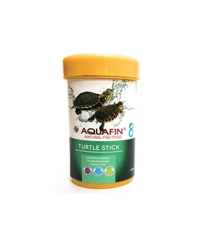 Turtle Startup All in One Deal