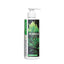 AquaNature Flora-k 120ML