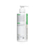 AquaNature Flora-k 120ML