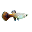 Guppy Female 4PCS Combo Deal (Mix Color)