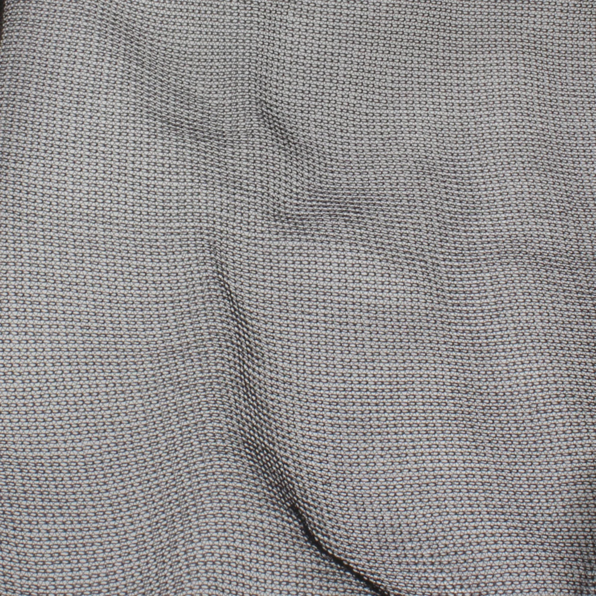 Fish Net 3" / 8.5 cm - Fine Mesh
