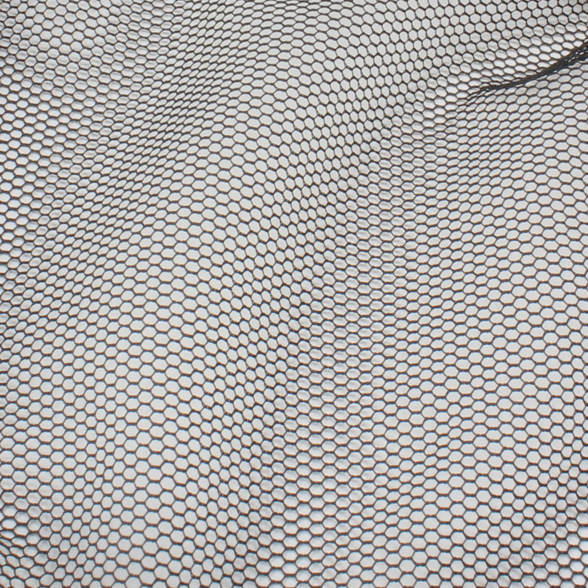Fish Net 6" / 15 cm