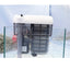 ISTA HANG ON FILTER F SERIES
