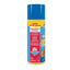 Sera PH/KH-Minus 100ML