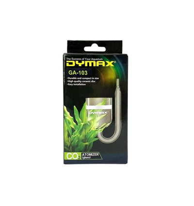DYMAX CO2 ATOMIZER GA-103