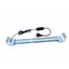 Roxin Crystal Bracket Led Light White-Blue