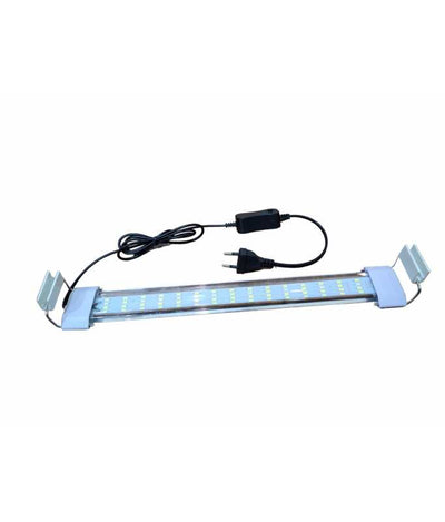 Roxin Crystal Bracket Led Light White-Blue