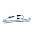 Roxin Crystal Bracket Led Light White-Blue