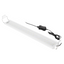 Roxin Led Top Light Colorfull