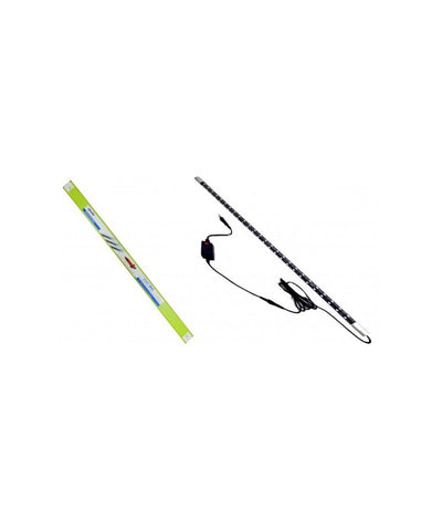 ضوء LED كوانلونج T8