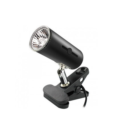 Roxin Turtle Heat Lamp
