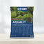 Hobby Aqualit 3L