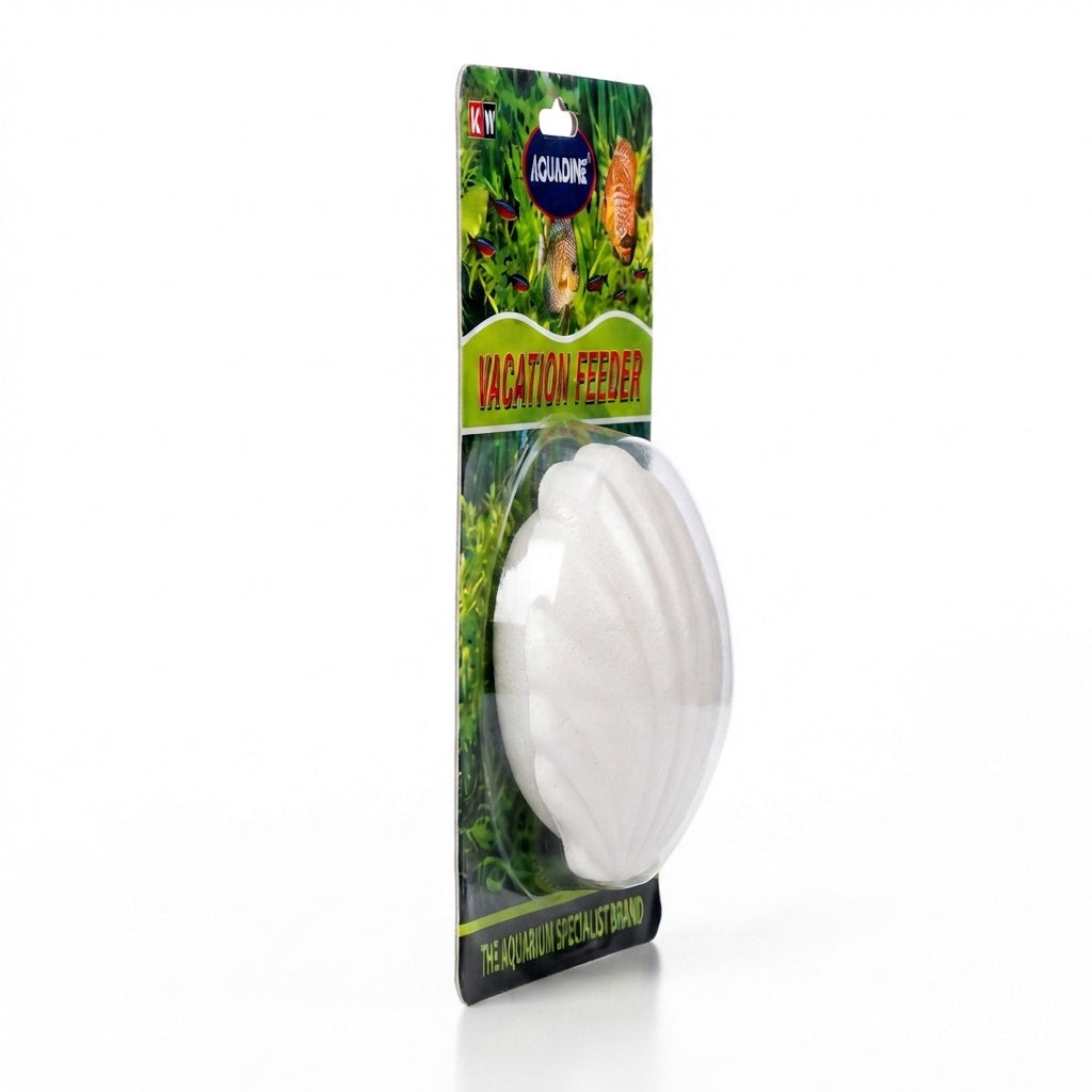 Aquadene Vacation Block 40g