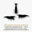 Black Shrimp 3PCS Combo Deal
