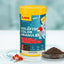 Sera Goldy Gran Nature Goldfish Granules