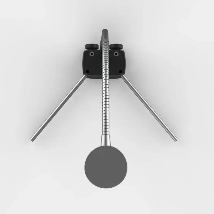 Marggoo Bowl Lamp 5W MA06-A6