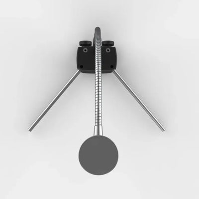 Marggoo Bowl Lamp 5W MA06-A6